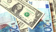 Döviz Piyasaları: 27 Haziran 2026'da Dolar ve Euro'nun Güncel Değerleri Ne?