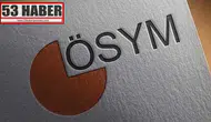 EKPSS Tercih Süreci Başladı mı? Son Tarihler Neler?