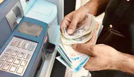 Emekli ve Memur Maaşı Zammı 2026 Temmuz! En Düşük Emekli Maaşı Ne Kadar Olacak?