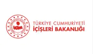İçişleri Bakanlığı: 42 ilde FETÖ operasyonlarında 237 şüpheli yakalandı