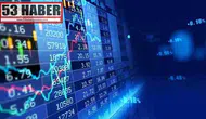 Küresel piyasalar jeopolitik riskler altında ABD'nin enflasyon verilerine odaklandı