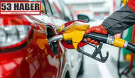 Benzine zam ya da indirim var mı? İşte 1 Haziran 2026 güncel benzin, motorin ve LPG fiyatları