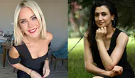 Birsen Altuntaş - Ece Erken Olayı Nedir? Sosyal Medyada Gündem Olan Tartışmanın Detayları