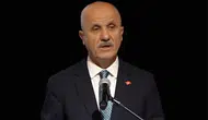 Özvar: Gazze'nin akademik geleceğini birlikte inşa etmeliyiz