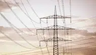 Çin’in kuzeydoğusundaki ilk güneş enerjisi santrali elektrik üretimine başladı