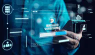 BİK Analitik'te yeni dönem: Versiyon 2, Temmuz ayında devreye alınıyor
