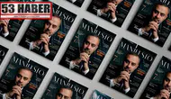 Yeni Dönemin Sesi: Manifesto Dergisi Yayın Hayatına Merhaba Dedi!