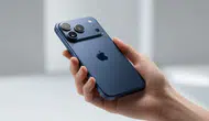 iPhone 17'nin Fiyat İndirimleri, Çin Pazarında Satışları Patlattı