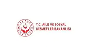 Aile ve Sosyal Hizmetler Bakanlığı’ndan "Modüler Aile Eğitim" programı