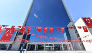 Türkiye'nin Kredi Notu ABB Tarafından Güvence Altına Alındı!