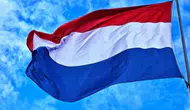 Hollanda'dan Yokohama'ya Özel Anma Töreni Düzenlendi!