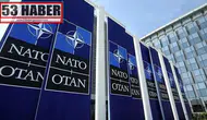 Ankara Valiliği'nden NATO Zirvesi Nedeniyle Sokağa Çıkma Yasağı Açıklaması!