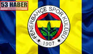 Fenerbahçe Şampiyonlar Ligi Kura Çekimi Saat Kaçta, Hangi Kanalda? Fenerbahçe Şampiyonlar Ligi Muhtemel Rakipler