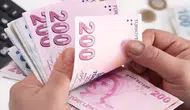 Sürücüler dikkat: 40 bin TL koşulu geliyor! Herkes için geçerli
