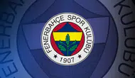 Fenerbahçe'nin Avrupa macerasındaki rakip belli oldu!