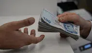 Emeklilere Yurt Dışında Yeni Bir Hayat: O Ülke, Kapılarını Sonuna Kadar Araladı!