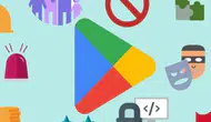Google Play Store Geliştirici Ücretlerinde Dev İndirim