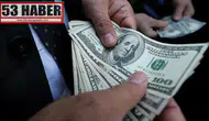 Döviz kurlarında son durum: Dolar ve Euro ne kadar oldu?