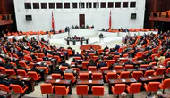 Yargı Reformunda Bambaşka Bir Sayfa: 12. Yargı Paketi Komisyon Onayını Aldı