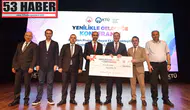 TTSO’nun “Yenilikle Geleceğe” Konferansında Yapay Zekâ ve E-İhracat Gündemi