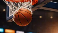 Beşiktaş GAİN'e EuroLeague daveti