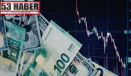 12 Haziran 2026 Döviz Kurları: Dolar 46,26 TL, Euro 53,58 TL