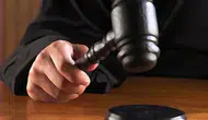 Tatlıpınar Enerji'nin TEİAŞ aleyhine açtığı RES katkı payı davası