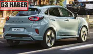Ford açıkladı: Egea'dan bile ucuz Puma! Araç almadan önce 2 kere düşünün