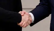 İsveç ve Polonya’dan 50 milyar kronluk denizaltı anlaşması