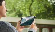HONOR, göz konforlu tablet deneyimini daha erişilebilir hale getiriyor