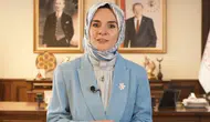 Göktaş ve Canbolat'tan Ankara'da Önemli Görüşme!