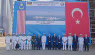DESAN, MPMS 2 Projesi ile Yeni Bir Döneme Girdi!