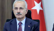 Bakan Uraloğlu, Ankara-Sivas YHT hattına ek seferleri duyurdu