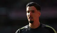 Altay Bayındır'ın Kariyeri İçin Belirleyici Dönüm Noktası!