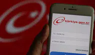 e-Devlet'e 2 yeni özellik eklendi