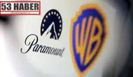 ABD'de dikkat çeken karar: Paramount'un Warner Bros. Discovery'yi satın almasına yeşil ışık