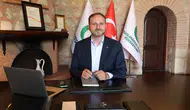 Yeşilay, Türkiye'de Alkol Tüketimi Üzerine Kapsamlı Araştırma Raporunu Yayınladı