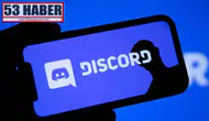 Discord Türkiye’de yeniden erişime açılacak mı? Bakan Uraloğlu'ndan açıklama geldi