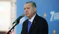 Cumhurbaşkanı Erdoğan, Almanya Şansölyesi Merz ile telefonda görüştü