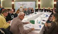 Trabzon Turizm Master Planı Tamamlandı: Kentin 2054 Vizyonu 29 Haziran'da Açıklanacak
