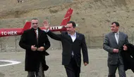 Muhsin Yazıcıoğlu Ne Zaman, Nerede ve Neden Öldü? Hangi Partinin Lideriydi?