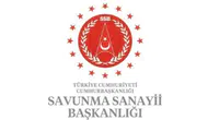 Kara Kuvvetleri'nin 2235. Kuruluş Yıldönümünde SSB'den Anlamlı Kutlama Mesajı