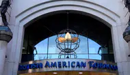British American Tobacco 5.500 kişiyi işten çıkaracak