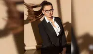 Esra Ezmeci Kimdir? Esra Ezmeci Kaç Yaşında, Nereli?