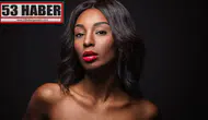 Tessy Ramos Correia gözaltına mı alındı? Tessy Ramos kimdir?