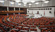Uzman erbaş kanunu değişiyor: AK Parti yeni teklifi Meclis'e sundu