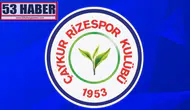 Çaykur Rizespor’dan Mithat Pala Açıklaması: Transfer İddiaları Gerçeği Yansıtmıyor