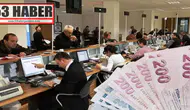 Emekli Zammında Temmuz Hesabı Değişti, En Düşük Maaş İçin Yeni Formül Masada
