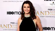 Bridget Moynahan kimdir? Kaç yaşında, filmleri ve kariyeri