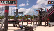 Survivor'da üçüncü eleme adayı belli oldu! Bireysel dokunulmazlığı kim kazandı, potaya kim girdi?